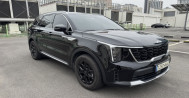 더 뉴쏘렌토 하이브리드(MQ4) HEV 1.6 2WD 5인승 프레스티지 125호4662 쏘렌토장기렌트, 개인사업자장기렌트